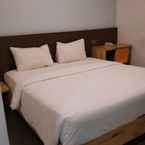 Review photo of Duo Legian Hotel 6 from Asep M.