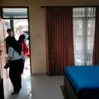 Review photo of Hotel Purnama Mulia 2 from Husni H.