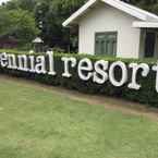 Review photo of Perennial Resort 6 from Chanon W.
