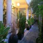 รูปภาพรีวิวของ Golden Siem Reap Hotel 3 จาก Nu H. H. T.