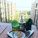 Ulasan foto dari Four Seasons Hotel Casablanca dari Jenniwaty K.