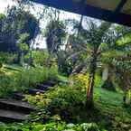 Ulasan foto dari Horison Resort Tlogo Semarang 3 dari Yuliya Y.