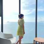 Review photo of Senia Hotel Nha Trang from Mai M.