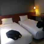 Review photo of Hostel Dago 22 from Diny D.