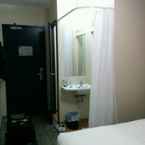 Review photo of ibis budget Melbourne CBD 2 from Yanty Y.