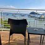 Hình ảnh đánh giá của Matahari Hotel & Restaurant Labuan Bajo 7 từ D M. I.