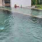 Review photo of Alindra Villas and Spa 2 from D M. I.