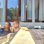 Review photo of Bali Easy Living Canggu 2 from D M. I.