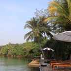 Review photo of Koh Kood Resort 4 from Paphanin P.