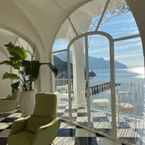 Review photo of Hotel Miramalfi from Pevita C. E. P.