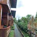 Ulasan foto dari Alam Asri Hotel & Resort 3 dari Beni J.