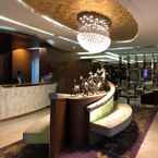Review photo of Amaranta Hotel (SHA Plus+) 2 from Alisa B.