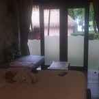 Review photo of Tup Kaek Sunset Beach Resort from Pussadee K.