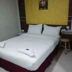 Ulasan foto dari Golden Night Hotel Sunway dari Nur N. A. C.