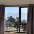 รูปภาพรีวิวของ Aroma Hotel Sapa 3 จาก Suchaya R.