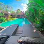 Review photo of Yana Villas Kemenuh by Pramana Villas from Putri F.