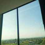 Ulasan foto dari Eastern Hotel Bojonegoro dari Pandu A. W.