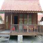 Review photo of Jukung Cottage 5 from Ulfani P. N. R.