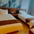 Hình ảnh đánh giá của Midtown Hotel Surabaya 3 từ Sabinus N. A.