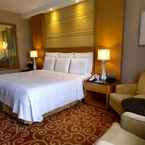 Review photo of JW Marriott Hotel Medan 2 from M T. E. B. S.