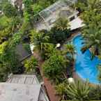 Review photo of Ijen Suites Resort & Convention from M T. E. B. S.