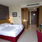 Review photo of Ijen Suites Resort & Convention 2 from M T. E. B. S.