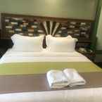 Review photo of Treasures Hotel & Suites from Norizah N.