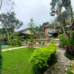Review photo of The Village Resort Bogor By Waringin Hospitality from Stefani S.