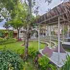 Review photo of The Village Resort Bogor By Waringin Hospitality 3 from Stefani S.