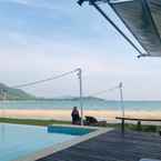 รูปภาพรีวิวของ Twin Bay Resort 2 จาก Madiha M.