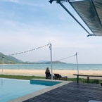 Review photo of Twin Bay Resort 2 from Madiha M.