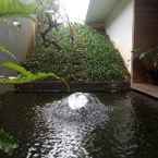 Review photo of Daun Residence Kuningan from Muhamad I. F.