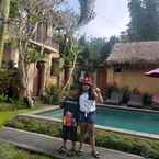 Review photo of Chili Ubud Cottage from Cissylia H. R.