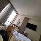 Review photo of Ana Hotel Jakarta		 from Apriyanti K.