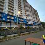 Review photo of Center Point Apartment By RR Property 3 from Retno S.