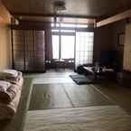 Review photo of APA Hotel Sapporo Susukino StationNishi 2 from Monica T. B.