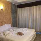 Review photo of Check-in Resort Koh Larn 4 from Kritkanok K.