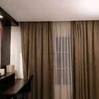 Review photo of Fox HARRIS City Center Bandung from Hanum M. H.