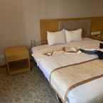 Review photo of Das Bavico Dalat Hotel from My M.