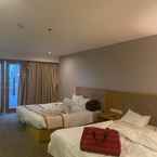 Review photo of Das Bavico Dalat Hotel 3 from My M.