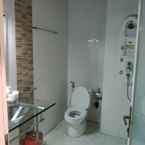 Review photo of iHome Homestay 7 from Thi M. P. N.