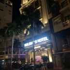 Review photo of Holiday Two Hotel from Thi M. P. N.