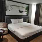 Imej Ulasan untuk 22land Residence Hotel 2 7 dari Thi M. P. N.