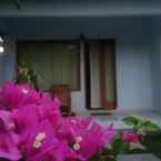 Review photo of Kebun Homestay Kuta from Abdussalam A.