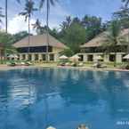 Review photo of Alila Manggis from Suci L.