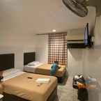 Review photo of Comfort Two Hotel 3 from Nurviviani N.