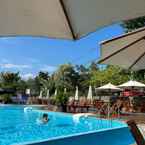 Review photo of Bukit Indah Doda Hotel & Resort from Utami A.