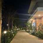 รูปภาพรีวิวของ Relax Hotel by Ixorat 3 จาก Kieu K.