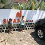 Review photo of SWASA LIVING 2 from Rininta R.