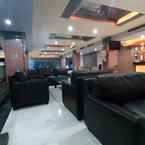 Review photo of Hotel Aria Barito Banjarmasin 3 from Onie D. S.